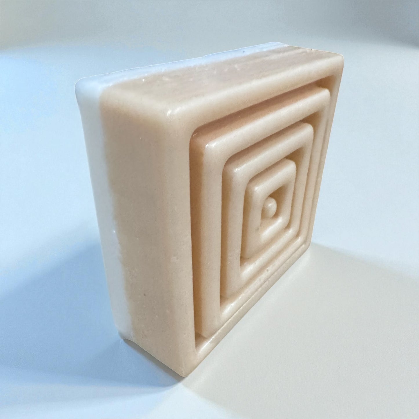 Apple Cider and Shea Butter