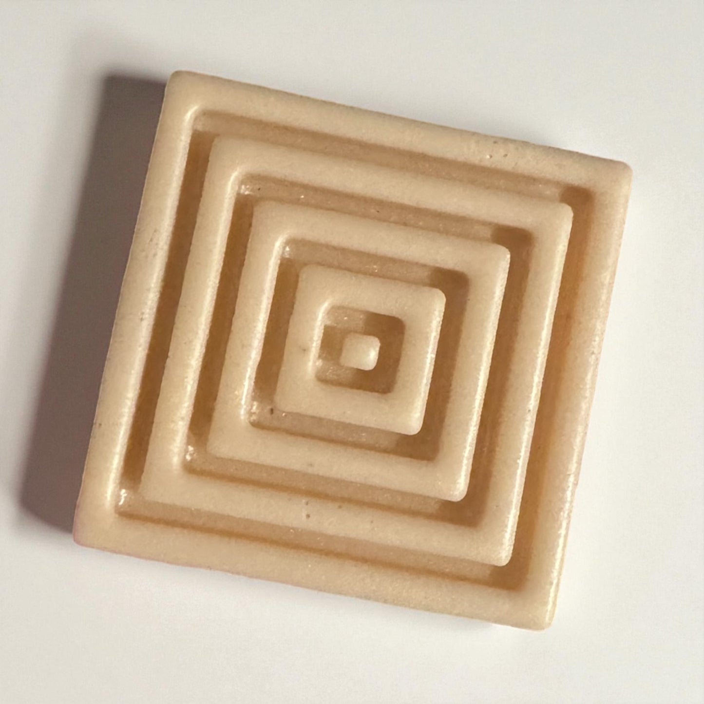 Apple Cider and Shea Butter