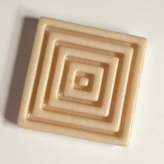 Apple Cider and Shea Butter