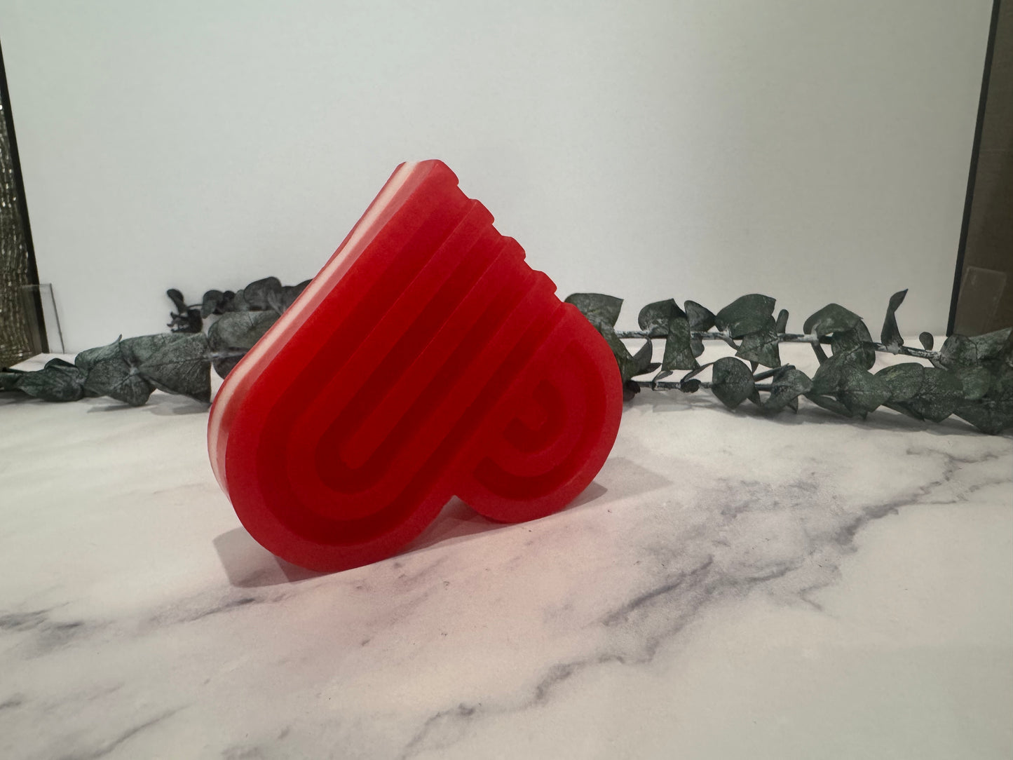 Peppermint and Oatmeal Milk