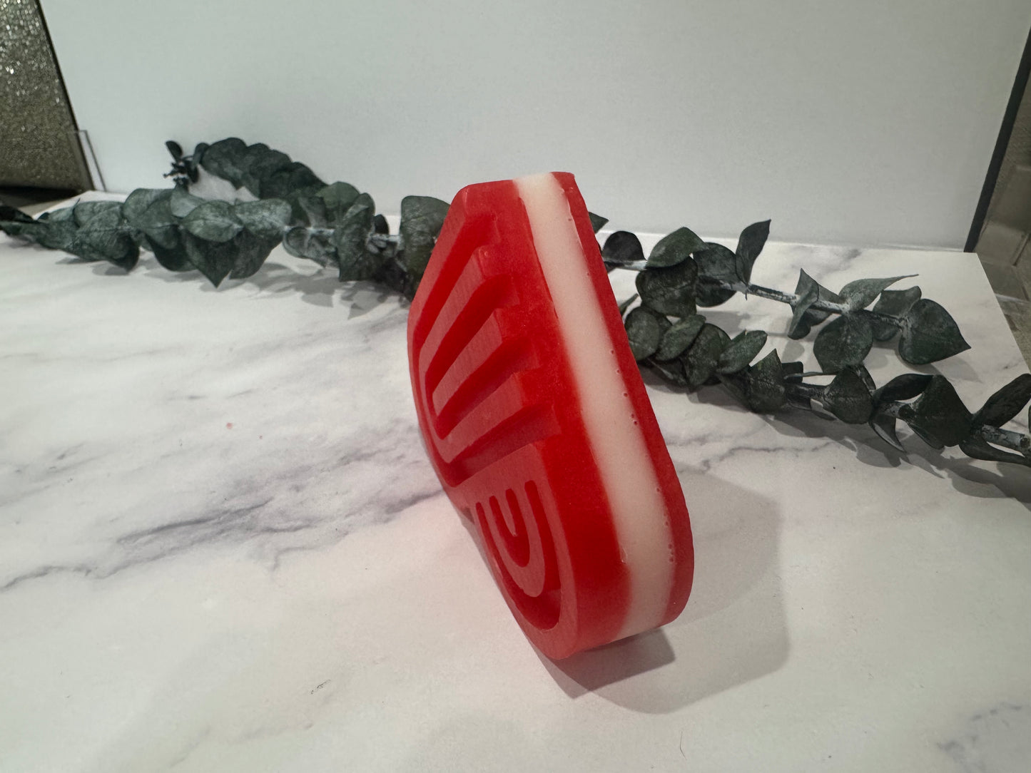 Peppermint and Oatmeal Milk