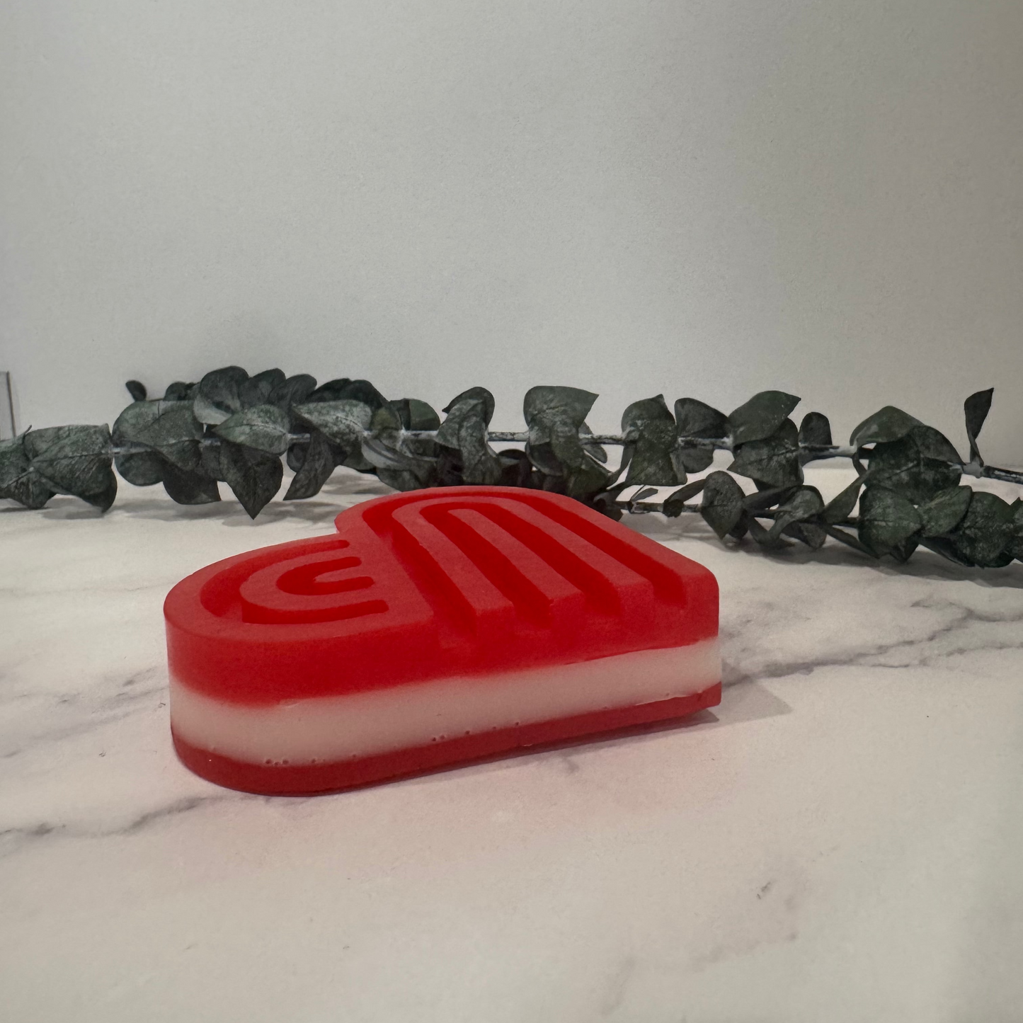 Peppermint and Oatmeal Milk